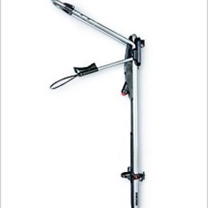 Yakima HighRoller - Car Racks: Reviews