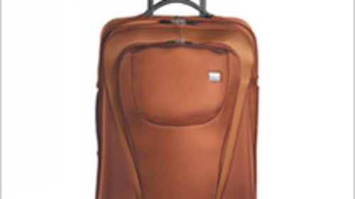 Eagle Creek Velocity 25