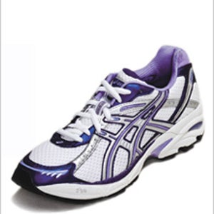 ASICS GT-2120 - Running Shoes:
