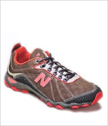 Array werkzaamheid Riskeren New Balance 790 - Trail Running Shoes: Reviews - Outside Online
