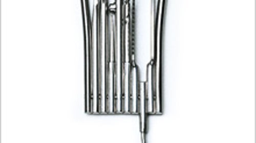 Byrd 8Tool Harp - Multitools: Reviews