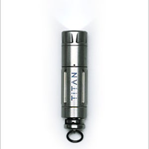 Surefire Titan - Multitools: Reviews