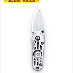 Xikar Xi 744 - Knives: Reviews