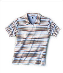Patagonia Go-fer - Clothing/Apparel: Reviews