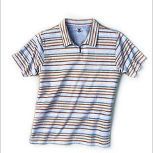 Patagonia Go-fer - Clothing/Apparel: Reviews