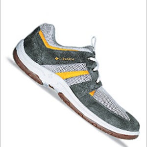 Columbia Belize II - Clothing/Apparel: Reviews