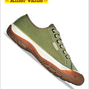 Keen Ventura - Clothing/Apparel: Reviews