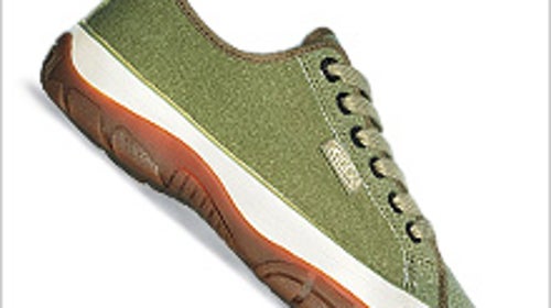 Keen Ventura - Clothing/Apparel: Reviews