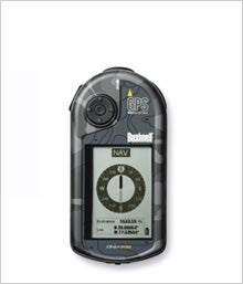 Bushnell Onix 200 - GPS Devices: Reviews