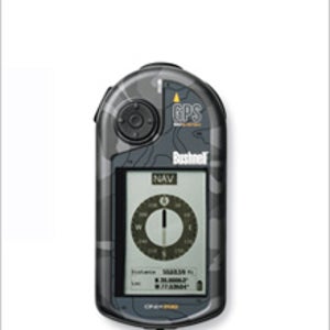 Bushnell Onix 200 - GPS Devices: Reviews