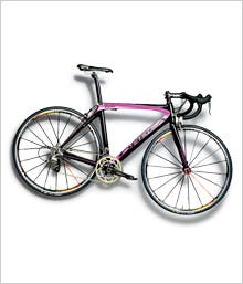 Patte De Dérailleur Compatible Orbea Diva (2008-2009) - Référence 42003 / 13511 - Neuf