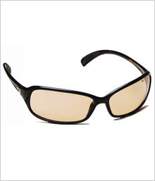 Bolle Serpent Sunglasses Reviews