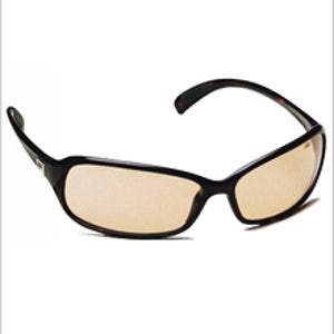Bollé Serpent - Sunglasses: Reviews