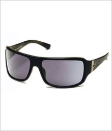 Smith Optics Turntable - Sunglasses: Reviews