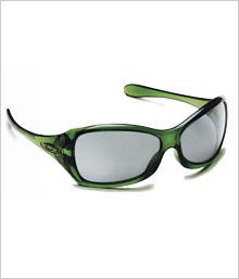 Oakley Grapevine - Sunglasses: Reviews display picture 1