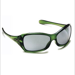 Oakley Grapevine - Sunglasses: Reviews