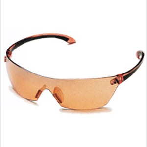 Adidas Cubic Lush - Sunglasses: Reviews