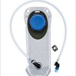 Nalgene Rapid Fill Tanker - Hydration Systems Reviews