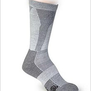 Dahlgren Ultra Light Trail - Socks Reviews