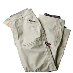 Orage Haven 3 Ply - Pants: Reviews