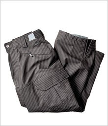 The North Face Flow Pant - Pants: Reviews