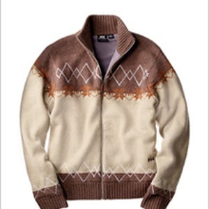 Helly Hansen Norse Sweater - Sweater: Reviews