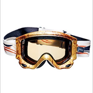Carrera X-Change - Goggles: Reviews