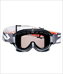 Zeal Link PPX - Goggles: Reviews