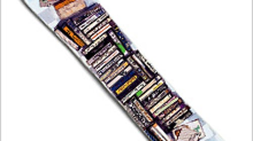 Gnu Rider's Choice MTX 157.5 - Snowboards: Reviews