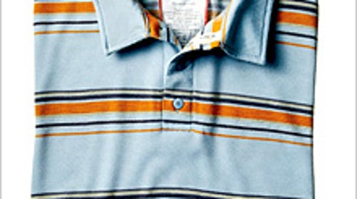 I/O Ibrox Polo – Base Layer: Reviews