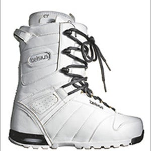 Celsius CLS-7 - Snowboard Boots: Reviews