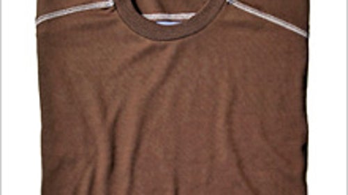 SmartWool Combo Crew  Base Layer: Reviews