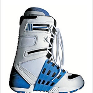 ThirtyTwo Prime - Snowboard Boots: Reviews