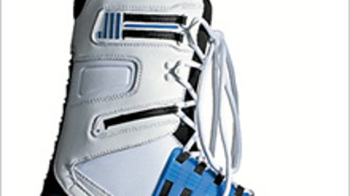 thirtytwo prime