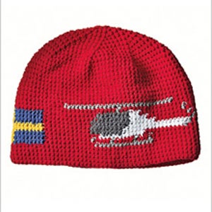 Kask Heli - Hats: Reviews