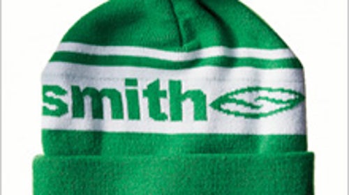 Smith Grumpy - Hats: Reviews