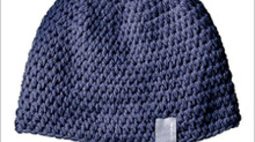 Dakine Bridger - Hats: Reviews