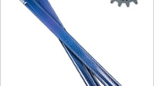 Black Diamond Verdict – Backcountry Skis: Reviews