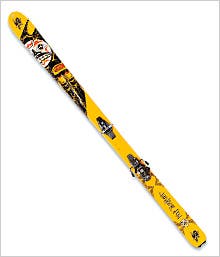 k2 233 mid skis Midnight Women's - 2024 As the only womens K2 Mens Sight 23/24 Skis