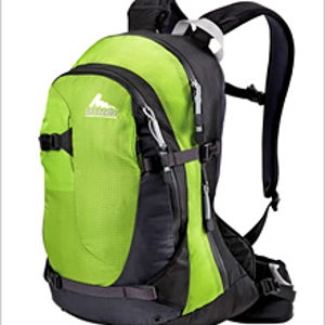 Gregory Drift - Daypack: Reviews