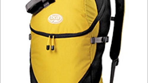 Backcountry Access Squall - Daypack: Reviews