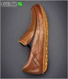 Patagonia Pau - Footwear: Reviews