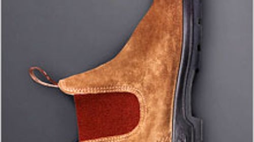 Blundstone 550 - Footwear: Reviews