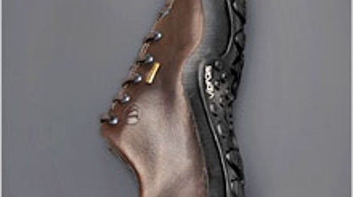 Jonglere Shetland grænse Merrell Chameleon Wrap Traveler Gore-Tex XCR - Footwear: Reviews