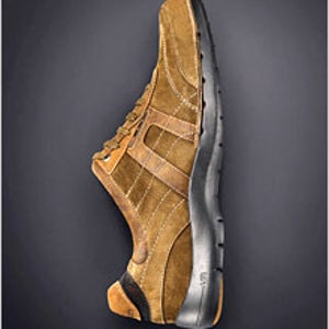 Clarks Un.vaughn - Footwear: Reviews