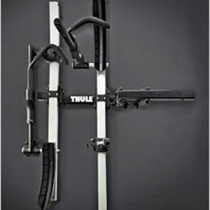 Thule T2 - Car Racks: Reviews