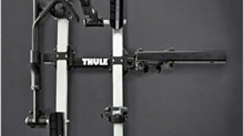 Thule T2 - Car Racks: Reviews