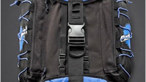 Park Tool RK-41 - Tools: Reviews