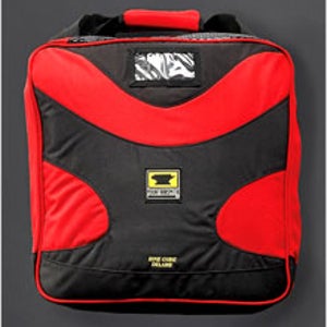 Mountainsmith Bike Cube Deluxe - Day Backpacks: Reviews