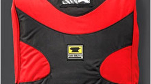 Mountainsmith Bike Cube Deluxe - Day Backpacks: Reviews